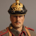 wwi-german-liege-002
