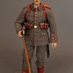 wwi-german-liege-003