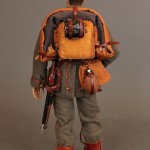 wwi-german-liege-004