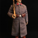 wwi-german-liege-005