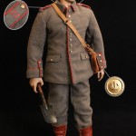 wwi-german-liege-006