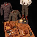 wwi-german-liege-007
