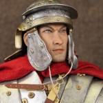 valerius-roman-photo-review-1
