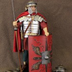 valerius-roman-photo-review-2