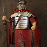 valerius-roman-photo-review-3