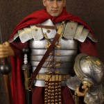 valerius-roman-photo-review-4
