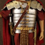 valerius-roman-photo-review-5