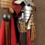 valerius-roman-photo-review-6