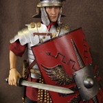 valerius-roman-photo-review-7