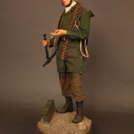 crete-photo-review-02