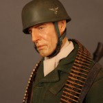 crete-photo-review-04