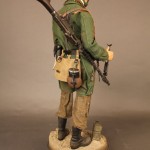 crete-photo-review-17