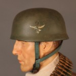 crete-photo-review-25