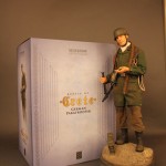 crete-photo-review-27