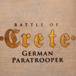 crete-photo-review-30
