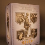 crete-photo-review-31