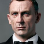 DID-K00MI6-02