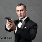 DID-K00MI6-11