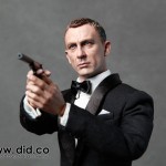 DID-K00MI6-12