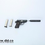 DID-K00MI6-16