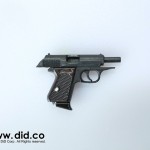 DID-K00MI6-18
