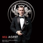 DID-K00MI6-19