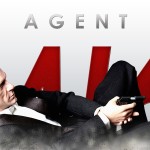 DID-K00MI6-20