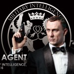 DID-K00MI6-21