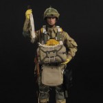 SDS-077-01