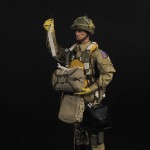 SDS-077-02