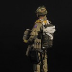 SDS-077-03