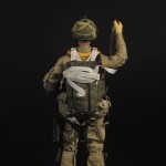 SDS-077-04