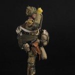 SDS-077-05