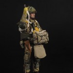 SDS-077-06