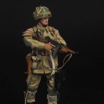 SDS-077-07