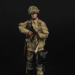 SDS-077-08
