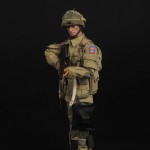 SDS-077-09