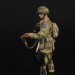 SDS-077-10