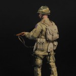 SDS-077-11