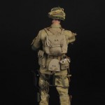 SDS-077-12