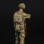 SDS-077-13