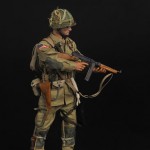 SDS-077-14