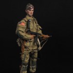 SDS-077-17
