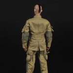 SDS-077-20