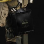 SDS-077-23