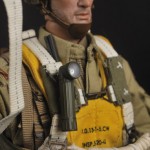 SDS-077-24