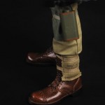 SDS-077-27