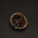 SDS-077-28
