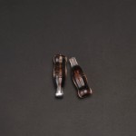 SDS-077-29