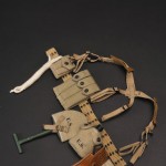SDS-077-30